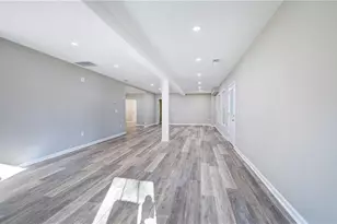 337 Boyd Mountain Rd NW, Adairsville, GA 30103 - Photo 6