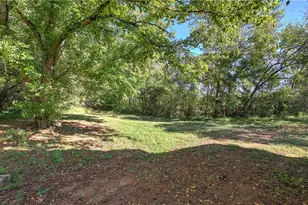 337 Boyd Mountain Rd NW, Adairsville, GA 30103 - Photo 54