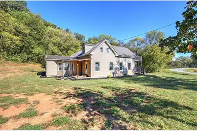 337 Boyd Mountain Road NW, Adairsville, GA 30103 - Photo 50