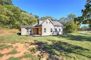337 Boyd Mountain Rd NW, Adairsville, GA 30103 - Photo 50