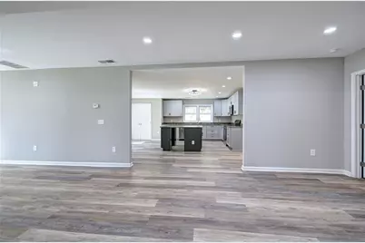 337 Boyd Mountain Road NW, Adairsville, GA 30103 - Photo 10