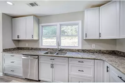 337 Boyd Mountain Road NW, Adairsville, GA 30103 - Photo 18