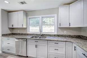 337 Boyd Mountain Rd NW, Adairsville, GA 30103 - Photo 18
