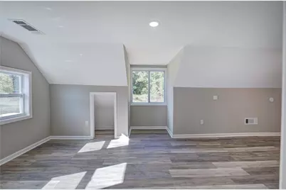 337 Boyd Mountain Road NW, Adairsville, GA 30103 - Photo 38