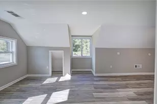 337 Boyd Mountain Rd NW, Adairsville, GA 30103 - Photo 38