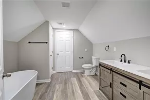 337 Boyd Mountain Rd NW, Adairsville, GA 30103 - Photo 40