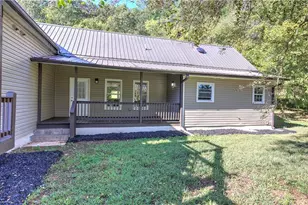 337 Boyd Mountain Rd NW, Adairsville, GA 30103 - Photo 1