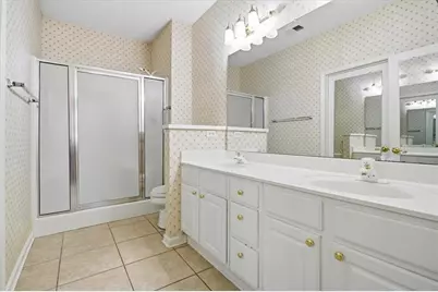 301 Singing Brook Lane, McDonough, GA 30253 - Photo 28