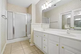 301 Singing Brook Ln, McDonough, GA 30253 - Photo 28