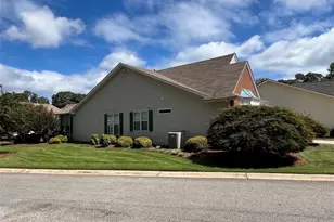 301 Singing Brook Ln, McDonough, GA 30253 - Photo 2