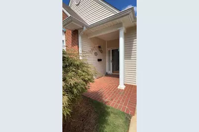 301 Singing Brook Lane, McDonough, GA 30253 - Photo 6