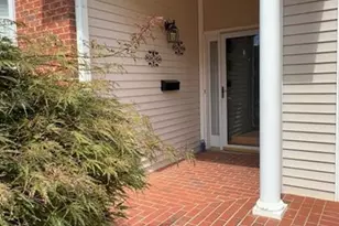 301 Singing Brook Ln, McDonough, GA 30253 - Photo 6