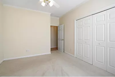 301 Singing Brook Lane, McDonough, GA 30253 - Photo 10