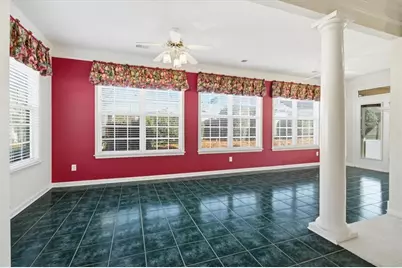 301 Singing Brook Lane, McDonough, GA 30253 - Photo 22
