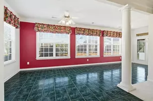 301 Singing Brook Ln, McDonough, GA 30253 - Photo 22