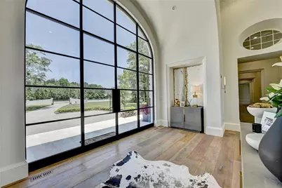 2305 Braselton Highway, Buford, GA 30519 - Photo 12