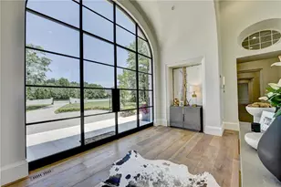 [Address not provided], Buford, GA 30519 - Photo 12