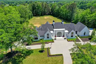 [Address not provided], Buford, GA 30519 - Photo 160