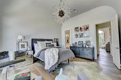 2305 Braselton Highway, Buford, GA 30519 - Photo 42