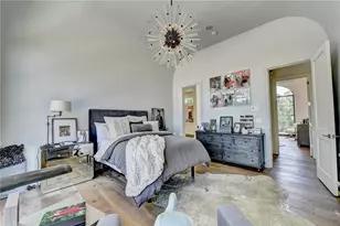 [Address not provided], Buford, GA 30519 - Photo 42