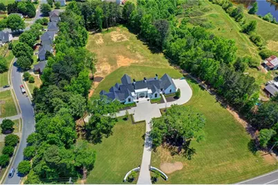 2305 Braselton Highway, Buford, GA 30519 - Photo 172