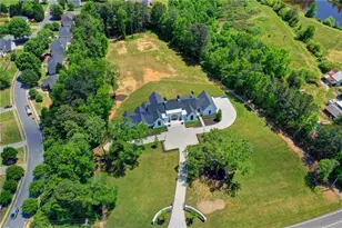 [Address not provided], Buford, GA 30519 - Photo 172