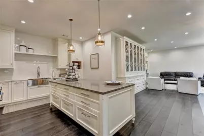 2305 Braselton Highway, Buford, GA 30519 - Photo 100