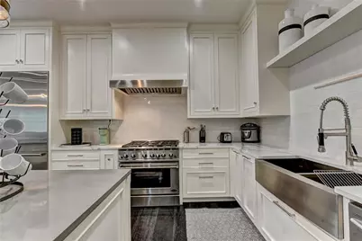 2305 Braselton Highway, Buford, GA 30519 - Photo 104