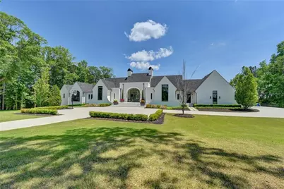 2305 Braselton Highway, Buford, GA 30519 - Photo 4