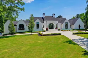 [Address not provided], Buford, GA 30519 - Photo 156