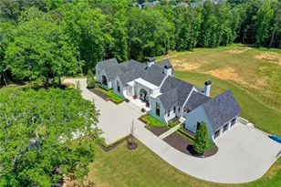 [Address not provided], Buford, GA 30519 - Photo 174