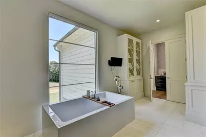 2305 Braselton Highway, Buford, GA 30519 - Photo 140