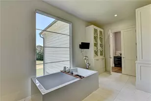 [Address not provided], Buford, GA 30519 - Photo 140