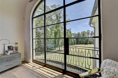 2305 Braselton Highway, Buford, GA 30519 - Photo 50