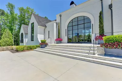 2305 Braselton Highway, Buford, GA 30519 - Photo 6