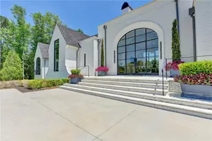 [Address not provided], Buford, GA 30519 - Photo 6