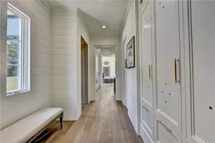 [Address not provided], Buford, GA 30519 - Photo 78
