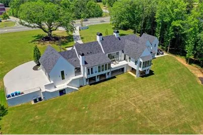 2305 Braselton Highway, Buford, GA 30519 - Photo 176