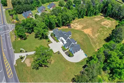 2305 Braselton Highway, Buford, GA 30519 - Photo 166