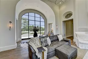 [Address not provided], Buford, GA 30519 - Photo 22
