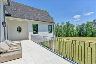 [Address not provided], Buford, GA 30519 - Photo 150