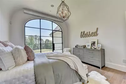 2305 Braselton Highway, Buford, GA 30519 - Photo 48