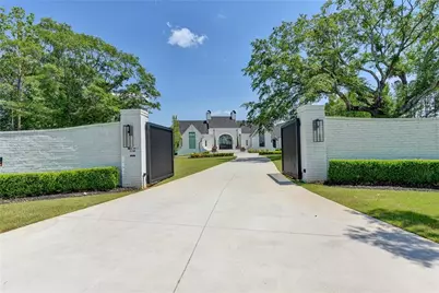 2305 Braselton Highway, Buford, GA 30519 - Photo 178