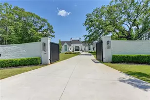 [Address not provided], Buford, GA 30519 - Photo 178