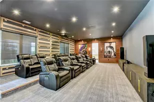 [Address not provided], Buford, GA 30519 - Photo 92