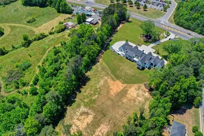2305 Braselton Highway, Buford, GA 30519 - Photo 170