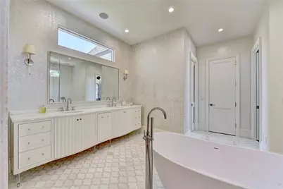 2305 Braselton Highway, Buford, GA 30519 - Photo 54
