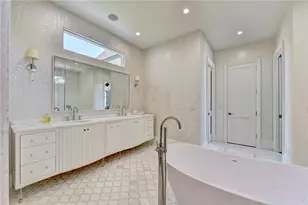 [Address not provided], Buford, GA 30519 - Photo 54