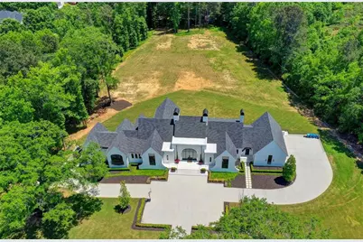2305 Braselton Highway, Buford, GA 30519 - Photo 162