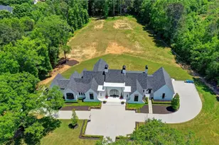 [Address not provided], Buford, GA 30519 - Photo 162